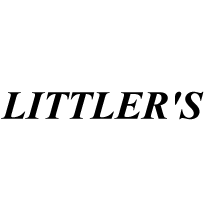 Littler's Website Discover Littler's Luxury Goods